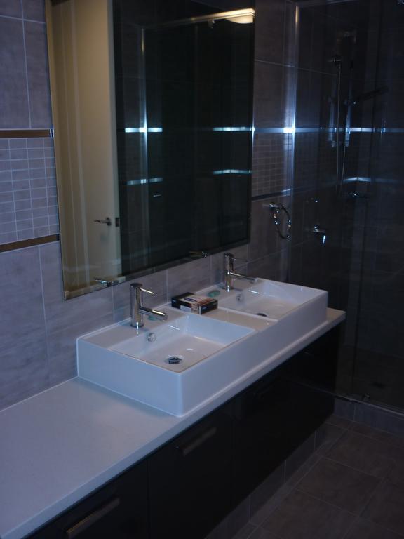 Parklane Apartments Фрімантл Номер фото