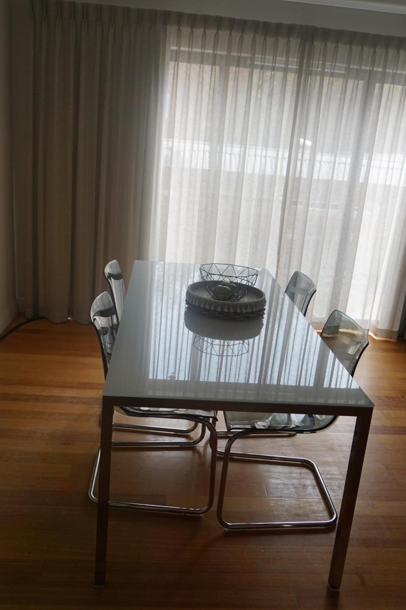 Parklane Apartments Фрімантл Екстер'єр фото