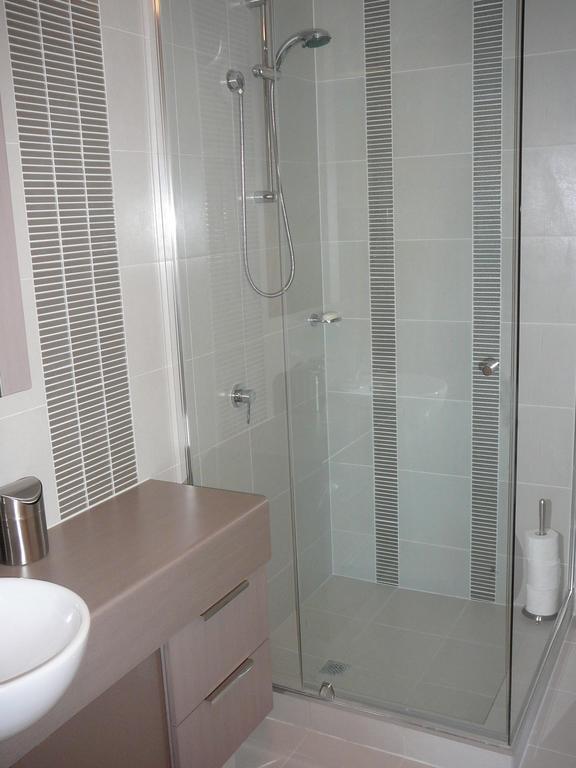 Parklane Apartments Фрімантл Номер фото